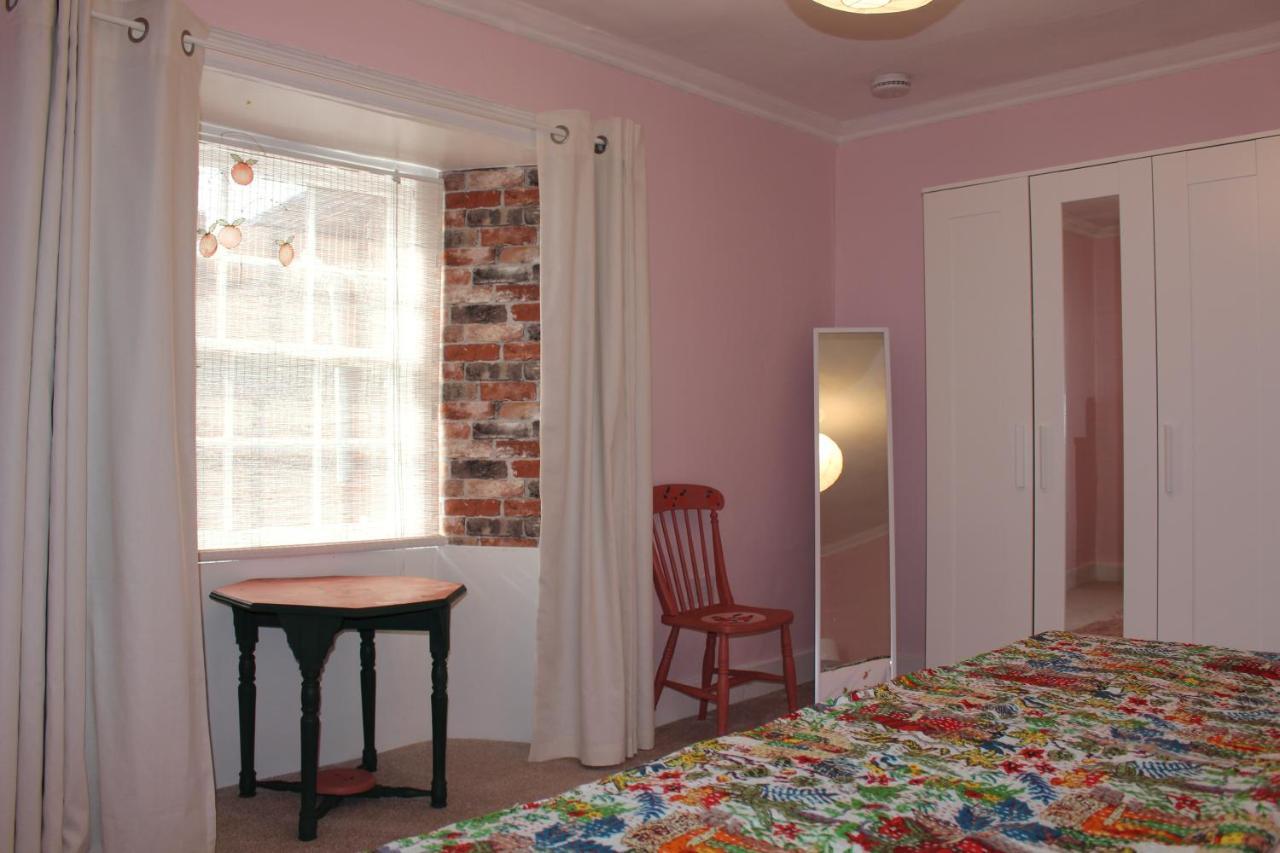 Clan Ross - 3 Bed, Spacious Georgian Home スターリング エクステリア 写真